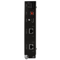 Разделитель CDI+ VAC08