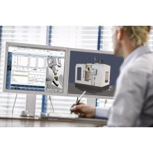 Программное средство MTX Workstation