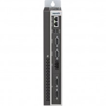 Промышленный компьютер Box-PC PR3