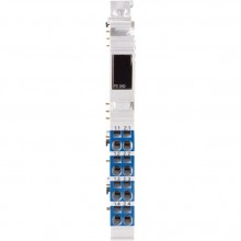 Распределитель потенциала (ЗЕМЛЯ) R-IB IL PD GND-PAC