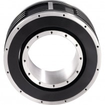 Синхронные моментные двигатели MBT130 (MST130+MRT130)