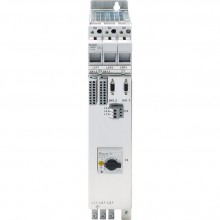 Сетевой фильтр HNS02