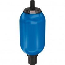 Bladder-type accumulators HAB - CE