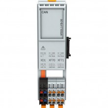 CAN XFE01.1-FB-20