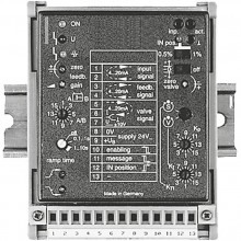 Analog positioning module VT-MACAS-1X