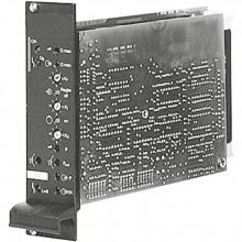 p/Q closed loop amplifier VT-VARAP1-2X