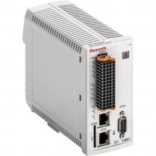 Digital axis control VT-HMC