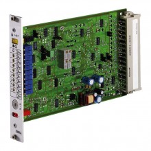 Command value and ramp card VT-SWKA1-1X