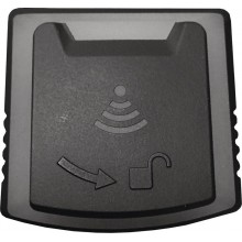 Bluetooth ® dongle VT-ZBT-1