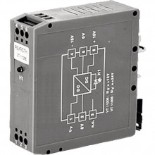 Power supply module VT 11116-1X