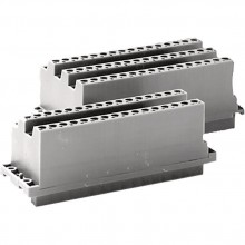 Connection adapter VT 10812-2X