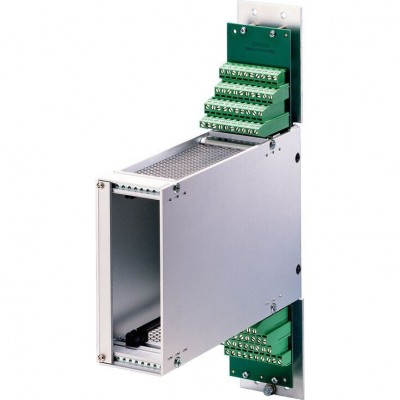 Closed card holder VT 12302-3X Closed card holder VT 12302-3X