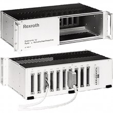 Rack 19 inch VT 19101, VT 19102, VT 19103