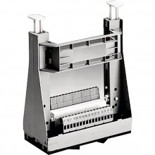 Card holder VT 3002-2X