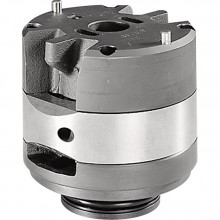 Pump cartridges PVV