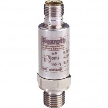 Pressure transducer for hydraulic applications HM20-2X