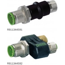 Adapter
