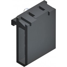 Cable holder