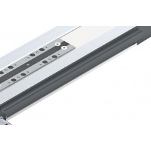 Mounting duct