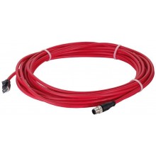 Cable for switch