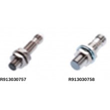 Proximity switch