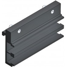 Switch mounting plate