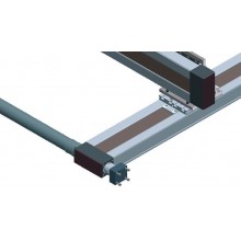 Covers for Compact Modules