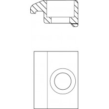 Clamping fixtures for function modules