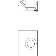 Clamping fixtures for Precision Modules