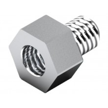 Extension M6 R3455 03. 04