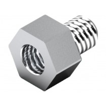 Reducer M8x1 R3455 030 53