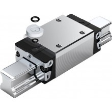 Lubrication adapter R1621  05