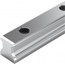 Plastic mounting hole plugs for Ball Rail Systems R1605  .0