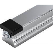Protective caps for Ball Rail Systems R1619 .39 00