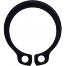 Retaining rings, DIN 471, for Super Linear Bushings A and B