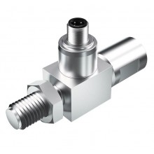 Force sensor for Smart Function Kit