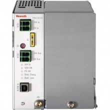 Uninterruptible power supply VAU01