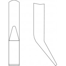 Extraction tool