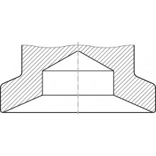 Mandrel