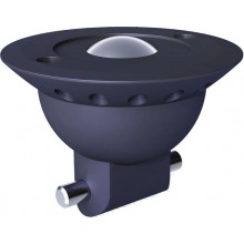Ball Transfer Units with plastic housing R0530 .0