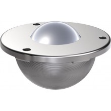 Ball transfer units without housing R0534 2..