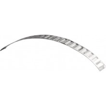Tolerance ring R0801 (ANL) Sizes 13 x 5 to 40 x 12
