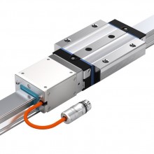 Roller Runner Blocks FLS