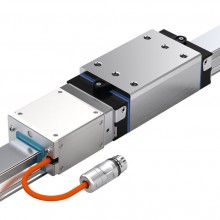 Roller Runner Blocks SLH