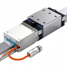 Roller Runner Blocks SNH