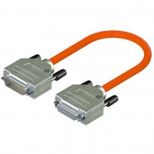Extension cable