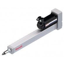 Electromechanical Cylinder EMC-050-NN-2