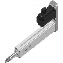 Electromechanical Cylinder EMC-115-HP-1