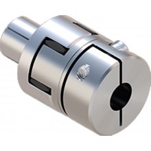 Coupling for FMB function modules