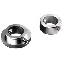 Centering rings for Feed Modules